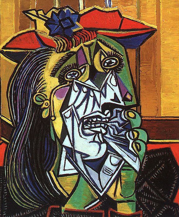 Picasso-Weeping woman1937.jpg
